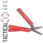 Preview: NEXTORCH PIONEER MT20RE MULTITOOL RESCUE VERSION 14IN1 WERKZEUG